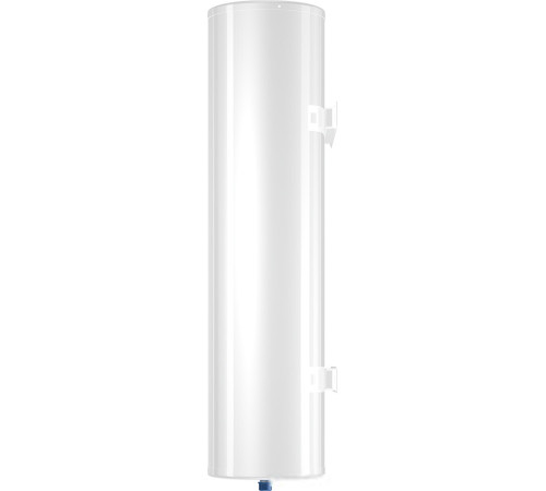 Накопительный электрический водонагреватель Thermex Aris 50