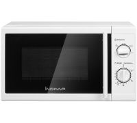 Микроволновая печь HOME HMM207CW