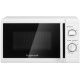 Микроволновая печь HOME HMM207CW