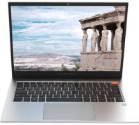 Ноутбук Maibenben B114C B114C-i331UM0U14PS4E20