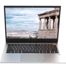 Ноутбук Maibenben B114C B114C-i331UM0U14PS4E20