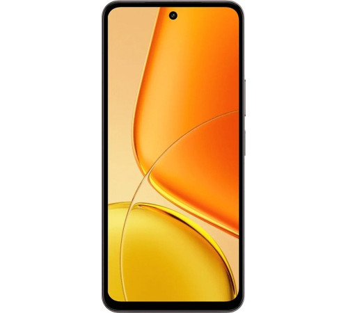 Телефон Vivo Y29 8GB/256GB международная версия горячий шоколад