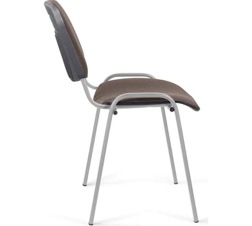 Офисный стул UTFC Изо GR С39 бежевый