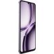 Телефон Tecno Spark Go 3 KN3 4GB/64GB фиолетовый