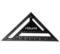 Угольник Sturm 2020-07-300