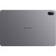 Планшет Huawei MatePad SE 11