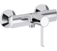 Смеситель Lauter Art 21CK9680C