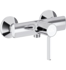 Смеситель Lauter Art 21CK9680C