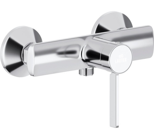 Смеситель Lauter Art 21CK9680C