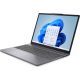 Ноутбук Lenovo IdeaPad Slim 3 15IRH10 83K100MLLK Win 11 Pro