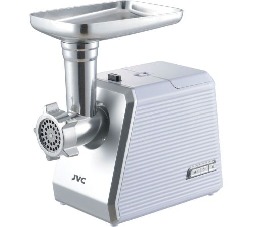 Мясорубка JVC JK-MG127