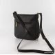 Женская сумка David Jones 823-7006-1-BLK черный