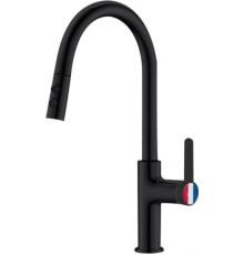 Смеситель A-Five A5-0625