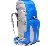 Туристический рюкзак Nisus Vitim 80 N-TB1568-80L