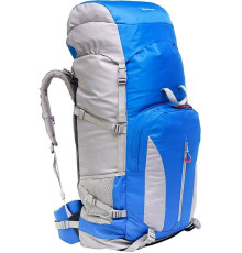Туристический рюкзак Nisus Vitim 80 N-TB1568-80L