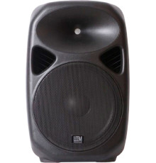 Активная акустика Leem SPA-15