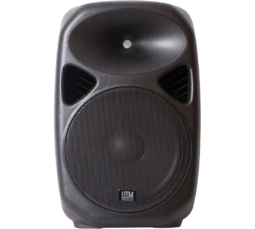 Активная акустика Leem SPA-15