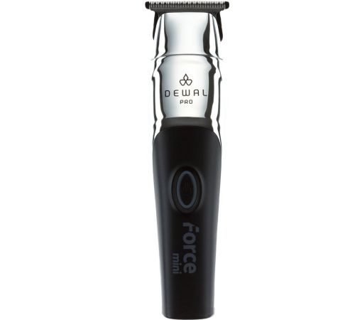 Окантовочный триммер Dewal Force mini 03-965