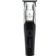 Окантовочный триммер Dewal Force mini 03-965