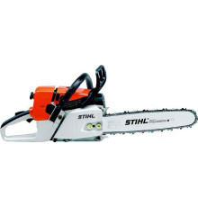 Бензопила STIHL MS 361