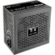 Блок питания Thermaltake Smart BM3 Bronze 850W PS-SPD-0850MNFABE-3