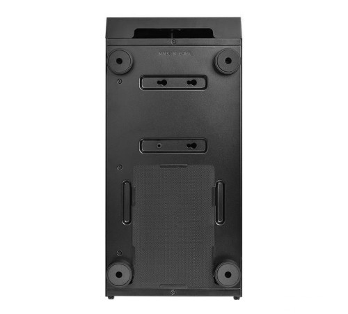 Корпус Thermaltake Versa H17