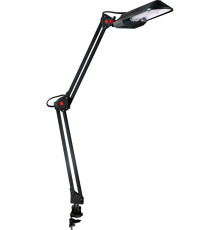 Настольная лампа Camelion KD-017C C02