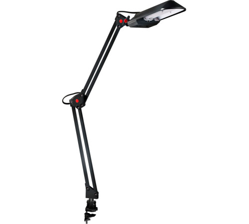 Настольная лампа Camelion KD-017C C02