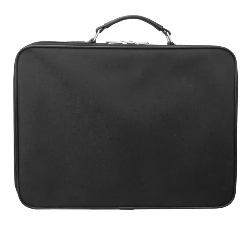 Сумка для ноутбука  Continent CC 115