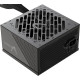 Блок питания Formula FV-550WD