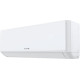 Кондиционер Energolux Murren White SAS09MR1-A/SAU09MR1-A