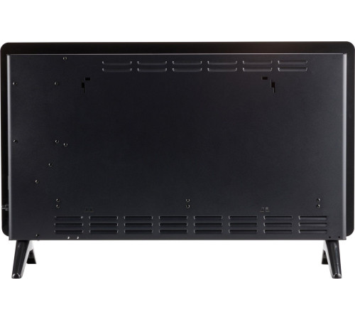 Конвектор Evolution SmartHeating Glass 2000