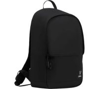 Городской рюкзак Jogel Essential Backpack черный