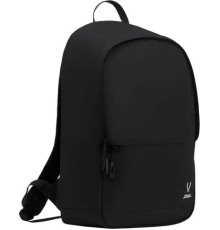 Городской рюкзак Jogel Essential Backpack черный