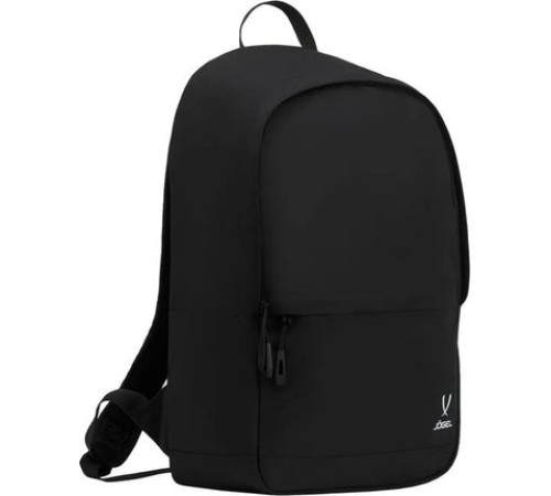 Городской рюкзак Jogel Essential Backpack черный