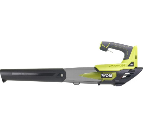 Воздуходувка Ryobi OBL18JB без АКБ