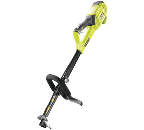 Триммер Ryobi RBC1226I [5133002506]