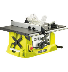 Станок Ryobi RTS1800-G