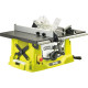 Станок Ryobi RTS1800-G