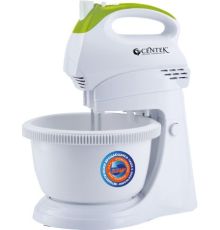 Миксер CENTEK CT-1119