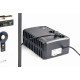 Источник бесперебойного питания EnerGenie Desktop EG-UPS-3SDT600-01