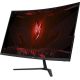 Игровой монитор Acer Nitro ED320QUS3bmiipx UM.JE0CD.302
