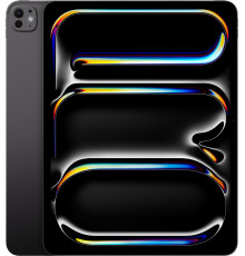 Планшет Apple iPad Pro 13