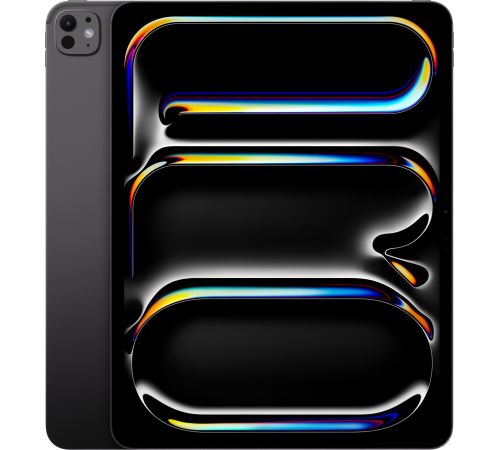 Планшет Apple iPad Pro 13