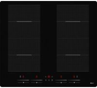 Варочная панель Schtoff I60H14 Nano Matte Black