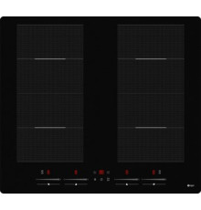 Варочная панель Schtoff I60H14 Nano Matte Black