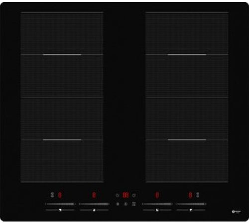 Варочная панель Schtoff I60H14 Nano Matte Black