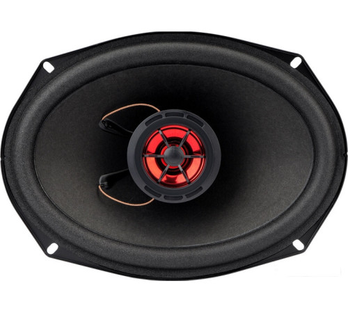 Коаксиальная АС Aura Fireball-i7102