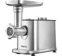Мясорубка RED Solution MG150D