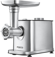 Мясорубка RED Solution MG150D